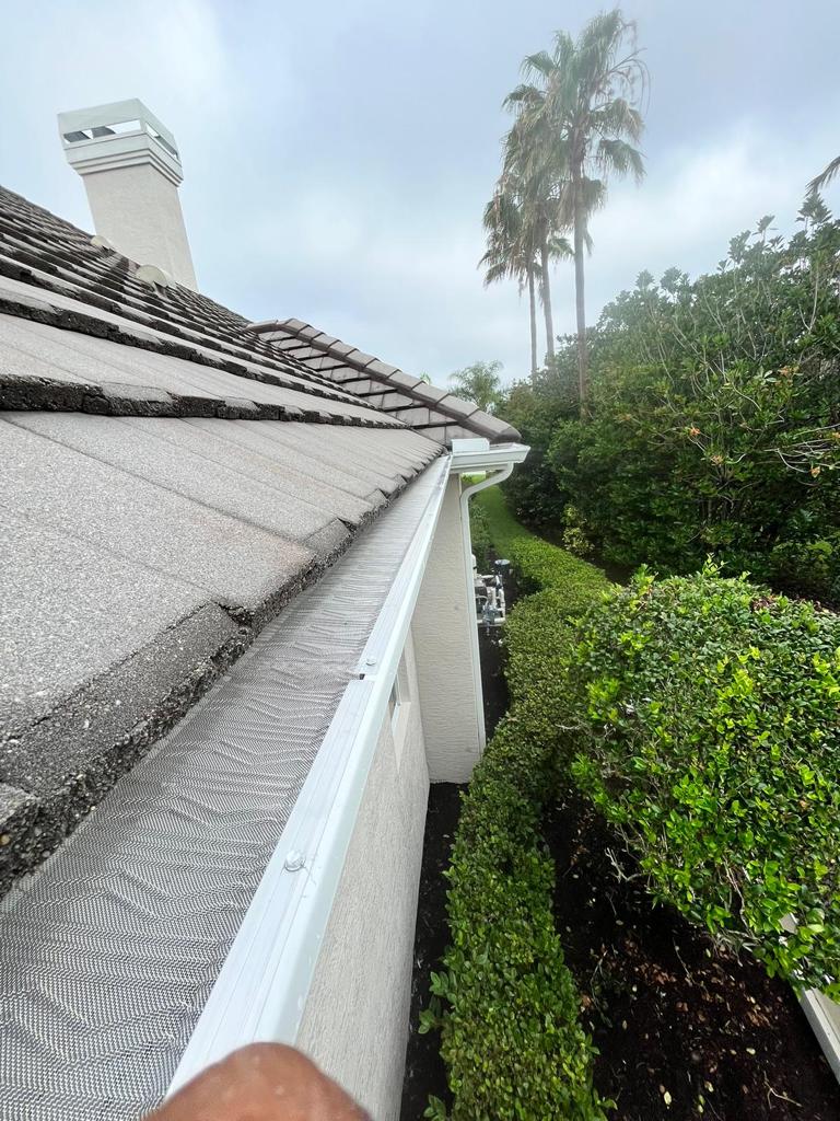 protect gutters1